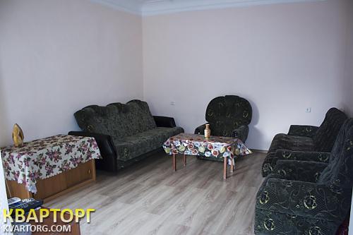 Sell 2-room apartment. Одесса, Большая Арнаутская — photo 4
