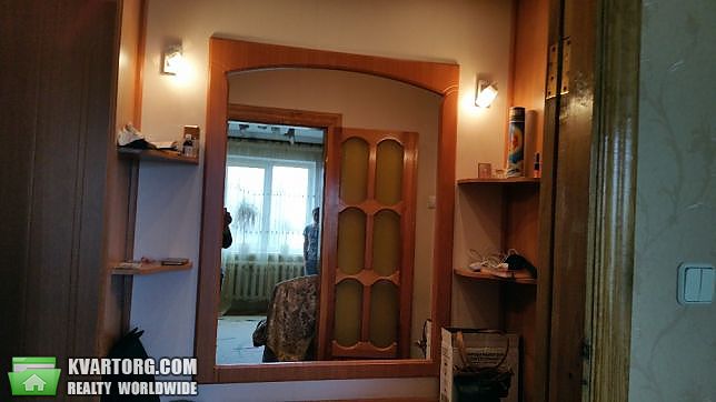 Rent out 3-room apartment. Киев,  Оболонский пр — photo 8