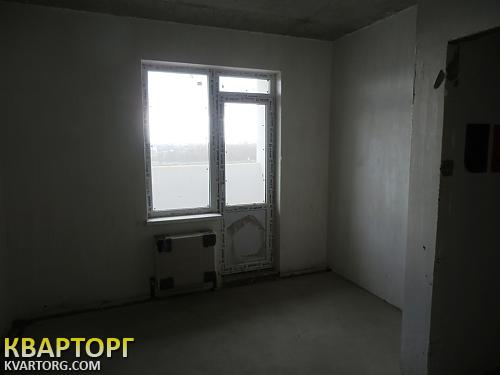Sell 2-room apartment. Одесса, Радужный массив — photo 2