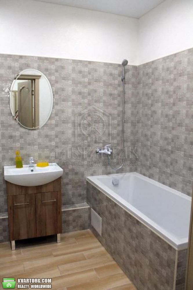 Sell 1-room apartment. Киев,  Драгоманова — photo 6