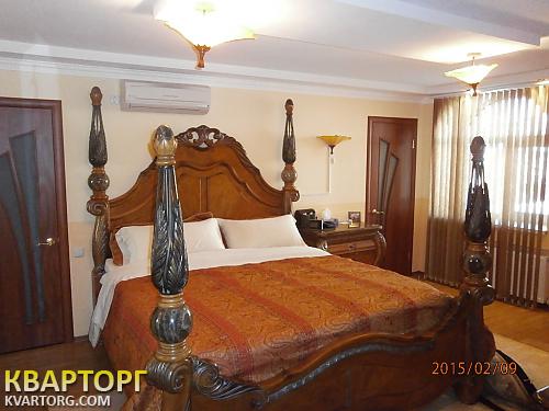 Sell house. Киевская обл., Лыбедская — photo 9