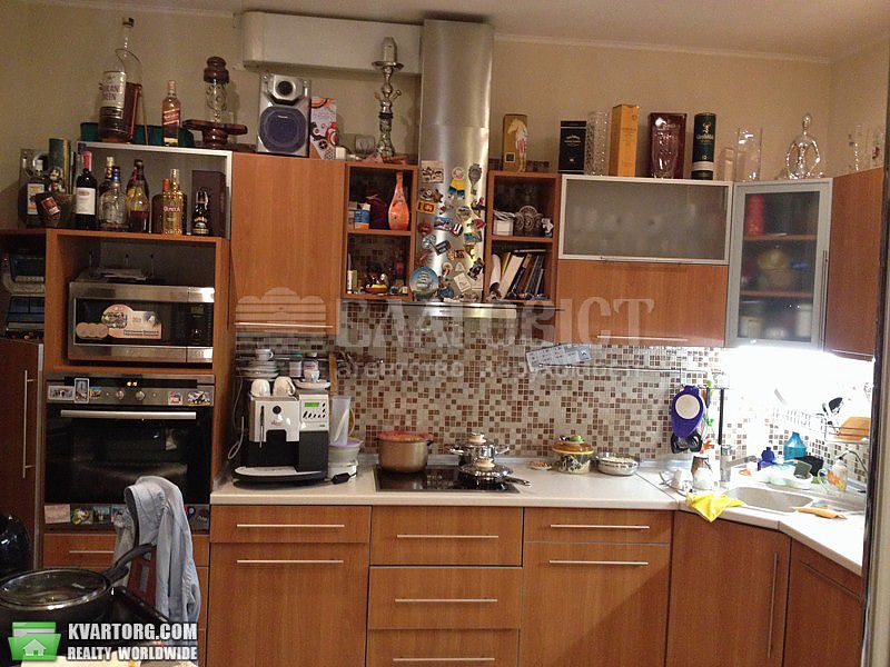 Sell 3-room apartment. Киев,  Героев Сталинграда пр — photo 2