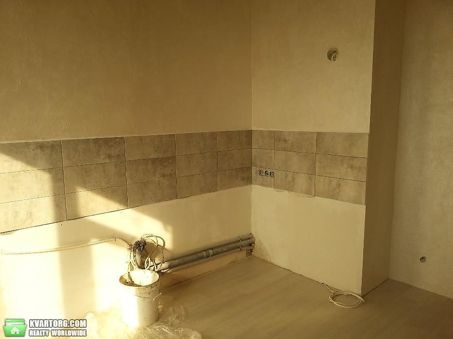 Sell 1-room apartment. Одесса, Жемчужная — photo 3