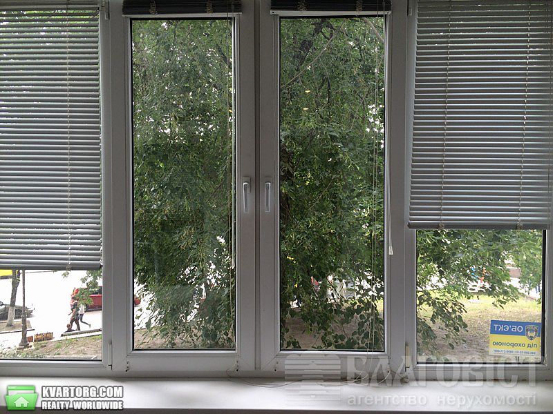 Sell office. Киев,  Мазепы — photo 10