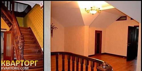 Sell 4-room apartment. Одесса, Нежинская — photo 2