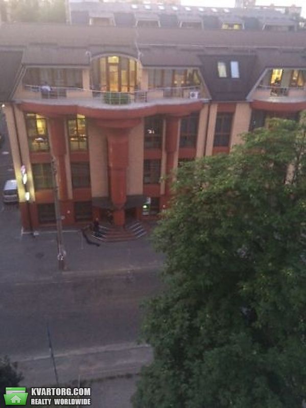 Sell 1-room apartment. Киев,  Багговутовская — photo 8