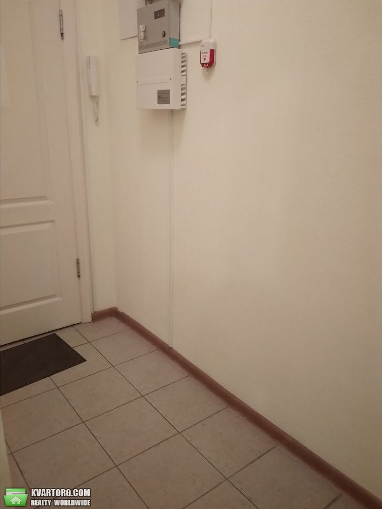 Rent out office. Киев,  Гончара — photo 9