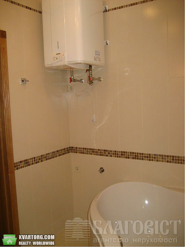 Sell 3-room apartment. Киев, Демеевская — photo 7