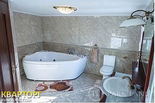 Rent out house. Киев,  Русановские сады — photo 6