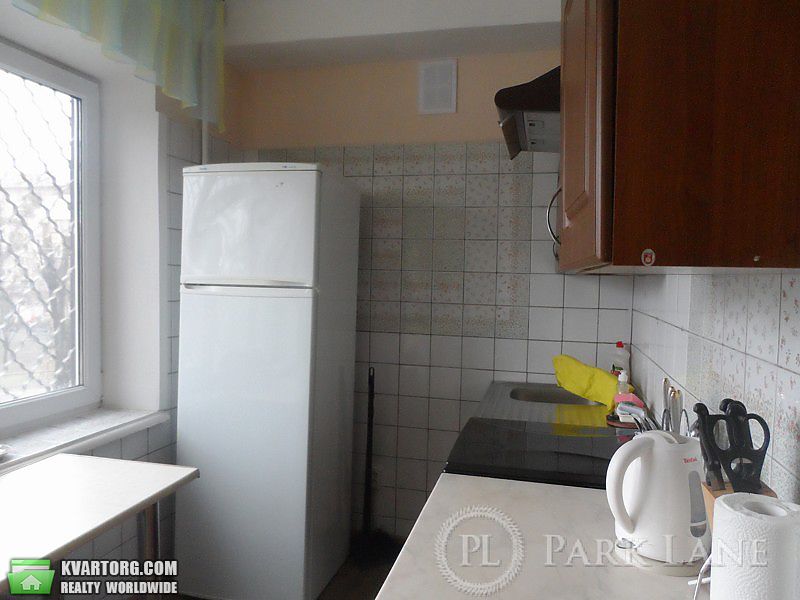 Sell 2-room apartment. Киев,  Мира пр — photo 4