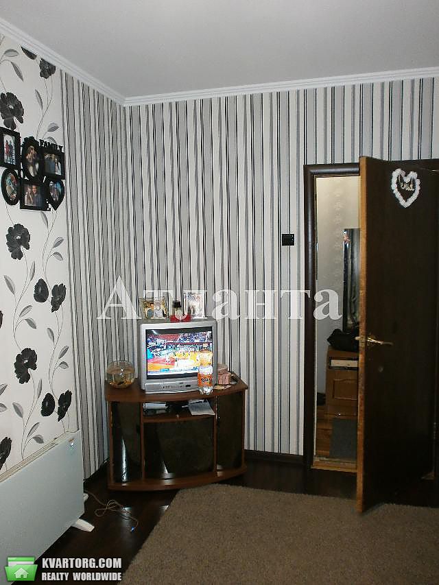 Sell 2-room apartment. Одесса, Сахарова — photo 3