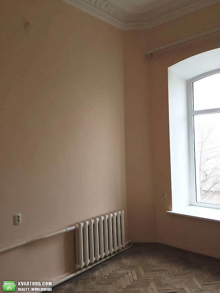 Sell 2-room apartment. Одесса, Софиевская — photo 4