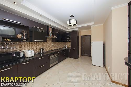 Sell 3-room apartment. Киев,  Срибнокильская — photo 6