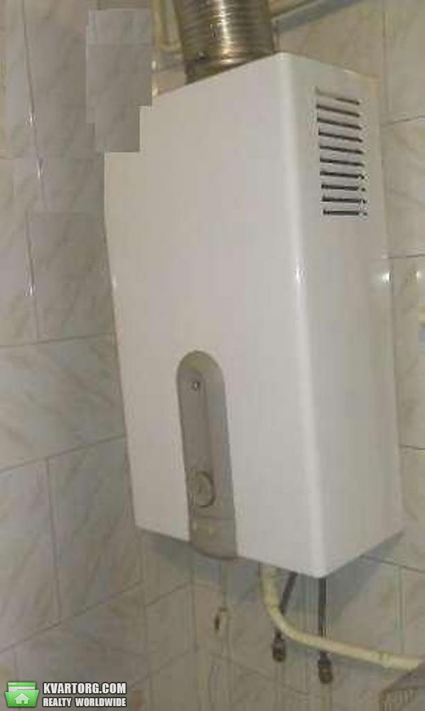 Sell house. Одесса, Лавочная — photo 6