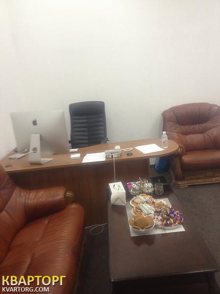 Rent out office. Киев,  Малая Житомирская — photo 4