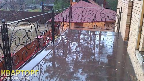 Sell house. Киев,  Радистов — photo 10