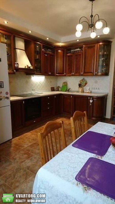 Sell 2-room apartment. Киев,  Цветаевой — photo 1
