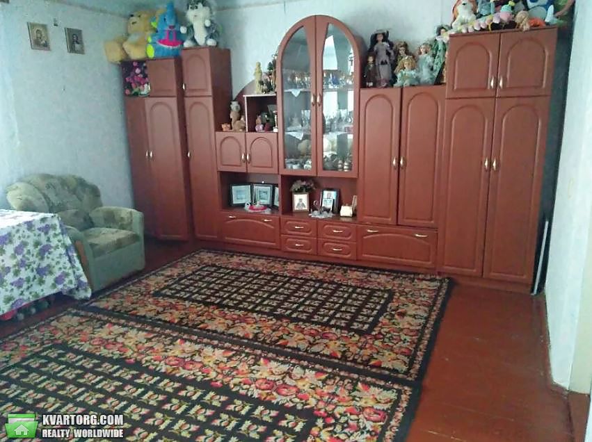 Sell house. Хмельницкий, Набережна — photo 6