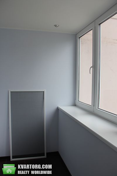 Sell 3-room apartment. Киев, Пчелки — photo 9
