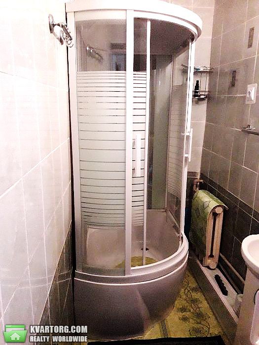 Sell 2-room apartment. Одесса, Николаевская дорога — photo 4