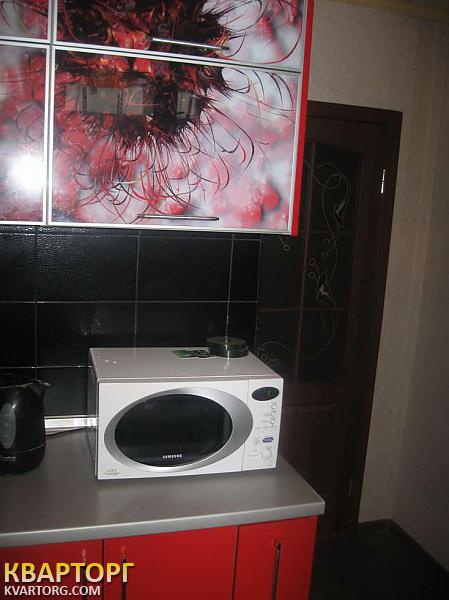 Sell 1-room apartment. Харьков, ул.Кирова — photo 9