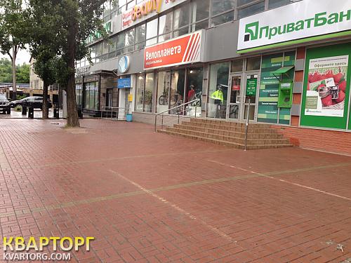 Sell shop. Киев, Глыбочицкая — photo 1
