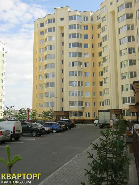 продам 1-комнатную квартиру. Киевская обл.,  Л.Украинки - фото 5
