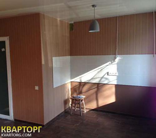 Sell 1-room apartment. Одесса, Ивана Франко — photo 4