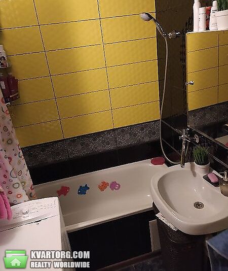 Sell 1-room apartment. Киев,  Галицкая — photo 9