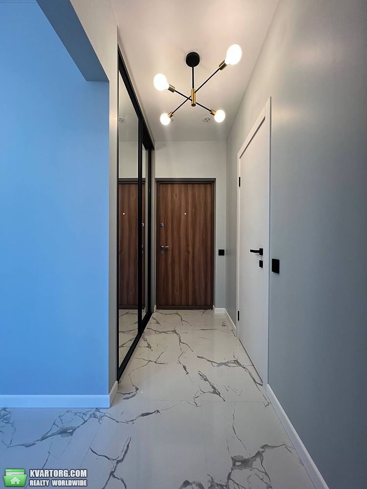 Sell 1-room apartment. Киев,  Гречко — photo 10