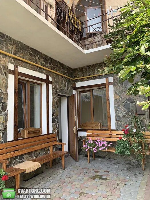 Sell house. Львов, Центральная — photo 2