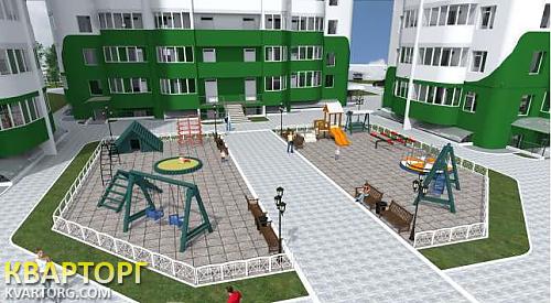 Sell 1-room apartment. Одесса, Марсельская — photo 3