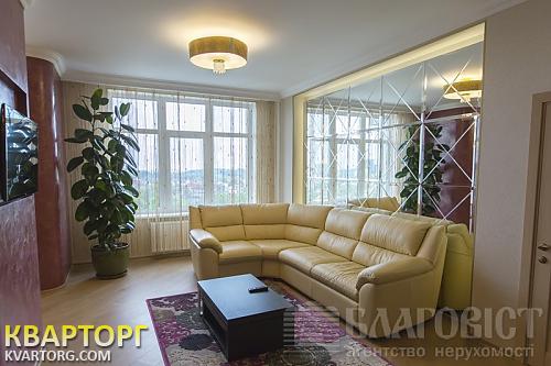 Sell 2-room apartment. Киев,  Драгомирова — photo 3