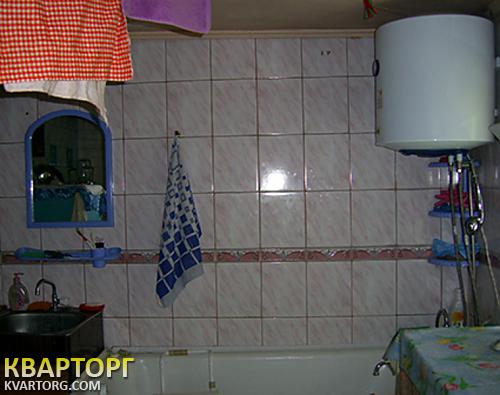 Sell house. Донецк, Гаргаева — photo 9