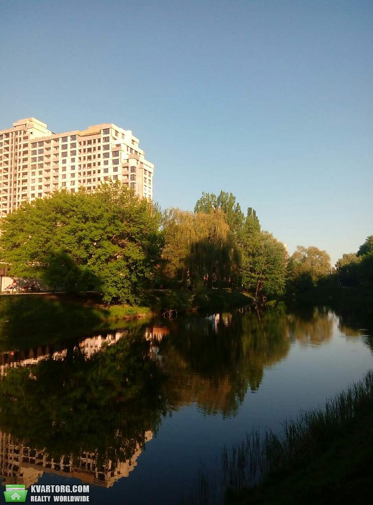 Sell 2-room apartment. Киев,  Конева — photo 9