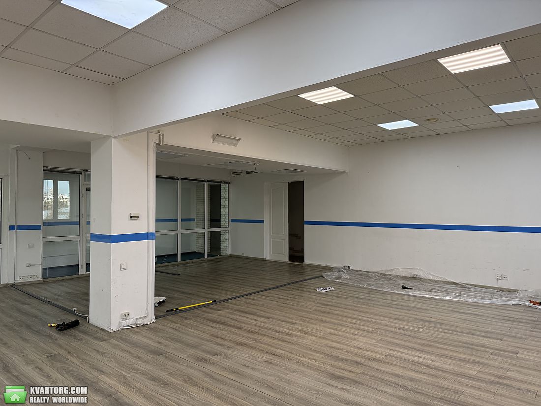 Rent out office. Киев,  Бехтеревский пер — photo 6