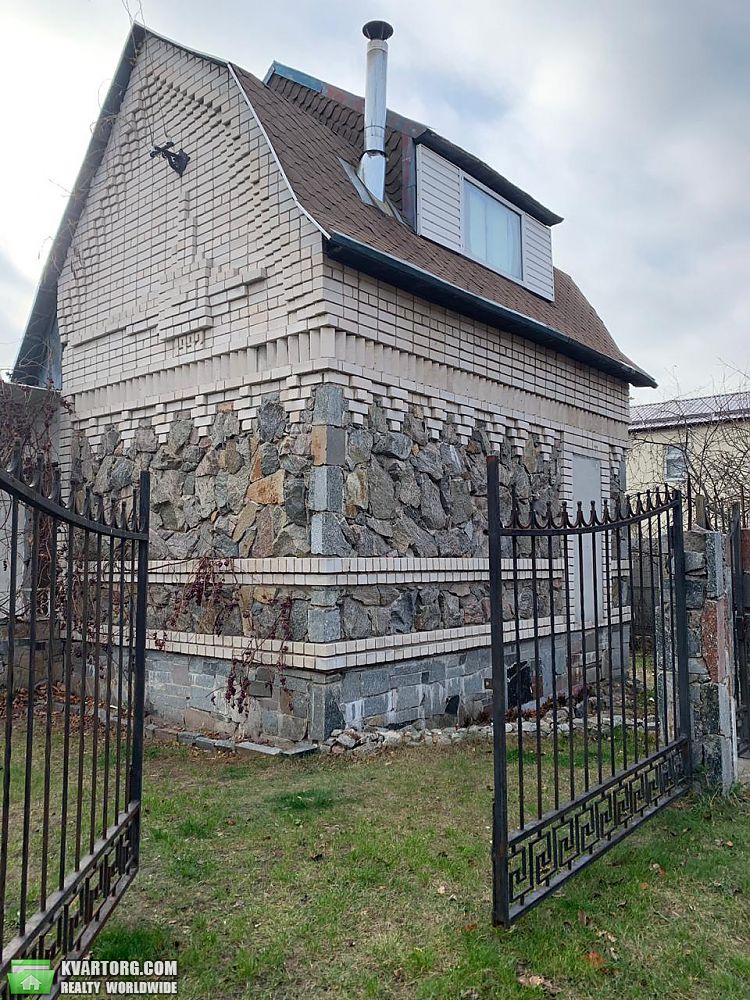 Sell house. Днепропетровск, Кировское — photo 2