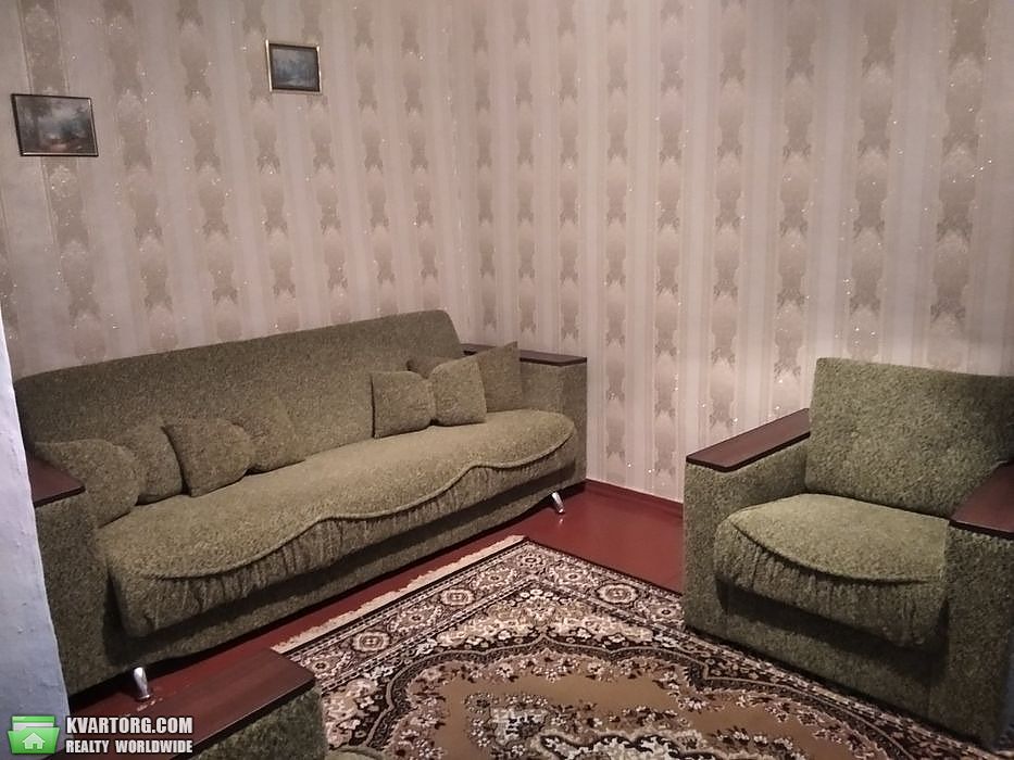 Sell house. Одесса, Болград — photo 9
