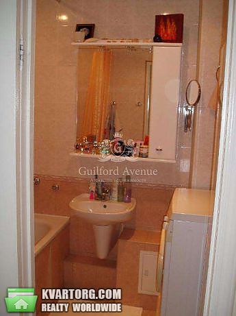 Sell 3-room apartment. Киев,  Оболонский пр — photo 4