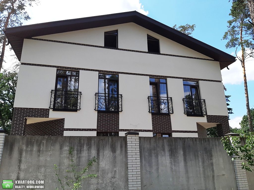 Sell house. Буча,  Малиновского — photo 5