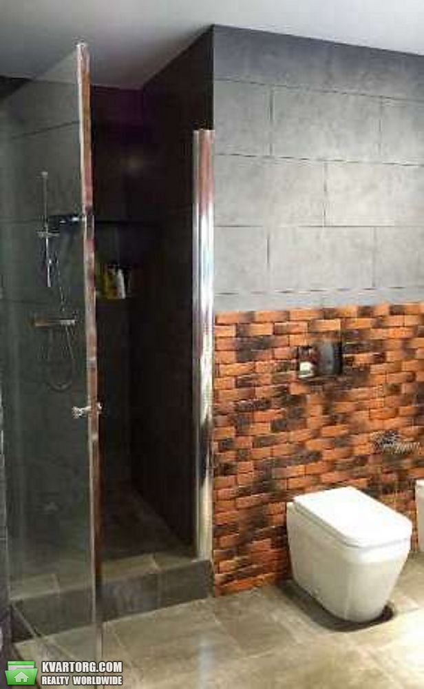 Sell 3-room apartment. Киев,  Срибнокильская — photo 5