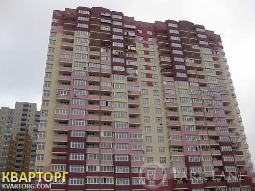 Sell 3-room apartment. Киев, Чавдар — photo 4