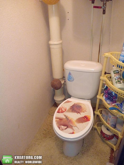 Sell 1-room apartment. Киев,  Заболотного — photo 10