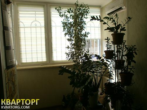 Sell 2-room apartment. Одесса, Зоопарковая — photo 6