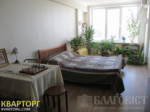 Sell 3-room apartment. Киев,  Леси Украинки бул — photo 2