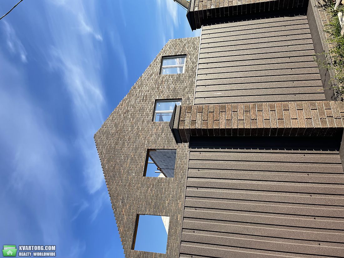 Sell house. Сумы,  Патриотов — photo 2