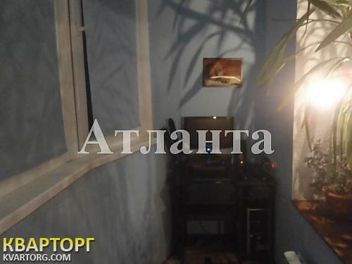 Sell 3-room apartment. Одесса, Днепропетровская дорога — photo 3