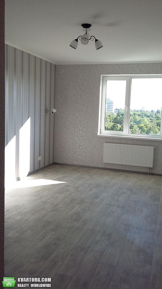 Sell 1-room apartment. Киев,  Донца — photo 2