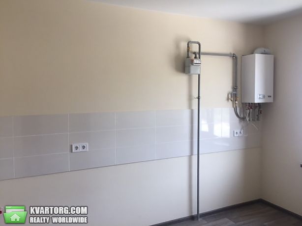 Sell 1-room apartment. Одесса, Среднефонтанская — photo 3
