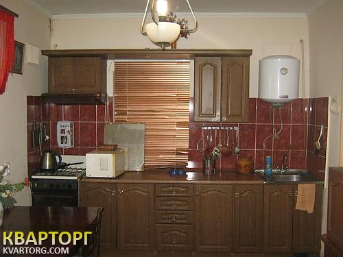 Sell house. Хмельницкий, Подільська — photo 2